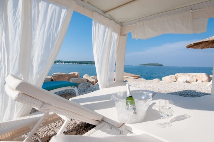 zobacz camping - zdjęcie 27