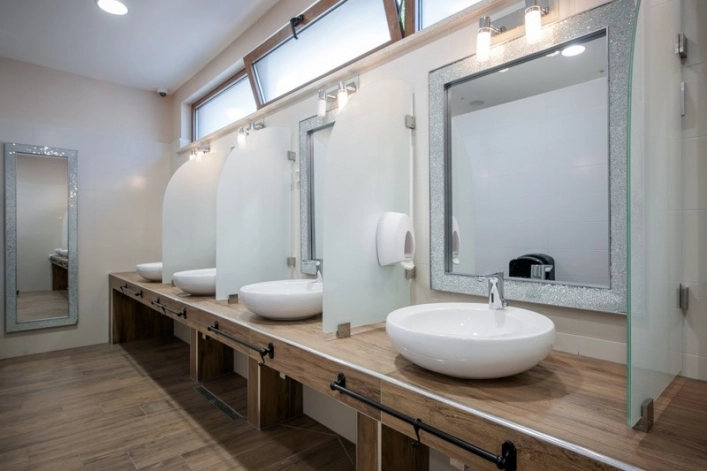 zobacz camping - zdjęcie 26