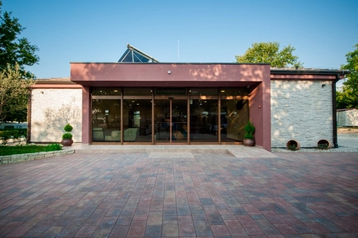 zobacz camping - zdjęcie 25