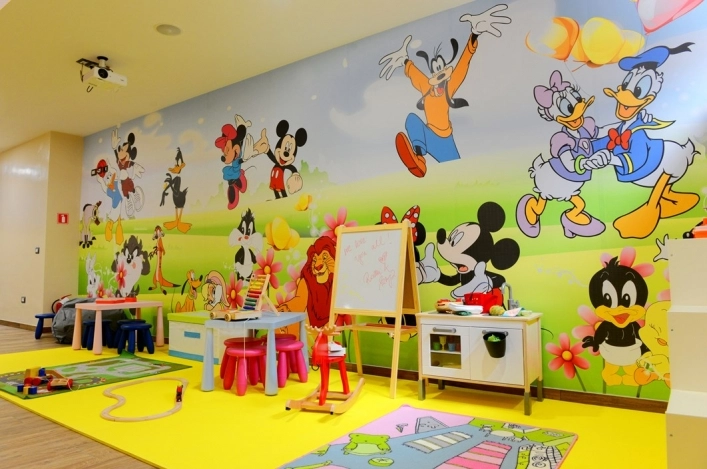 zobacz camping - zdjęcie 24