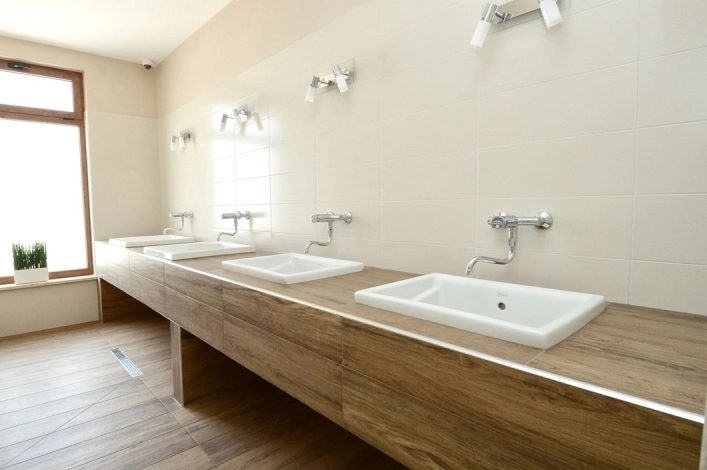 zobacz camping - zdjęcie 23