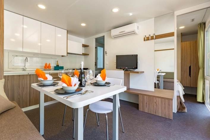 zobacz camping - zdjęcie 22