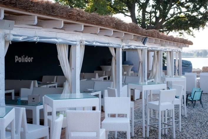 zobacz camping - zdjęcie 21