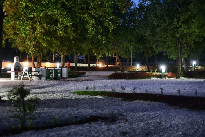 zobacz camping - zdjęcie 20