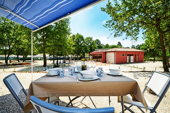 zobacz camping - zdjęcie 19