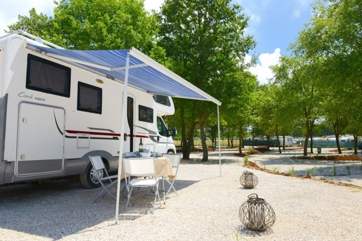 zobacz camping - zdjęcie 18