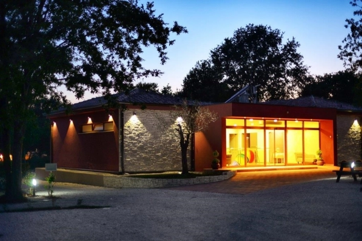 zobacz camping - zdjęcie 17