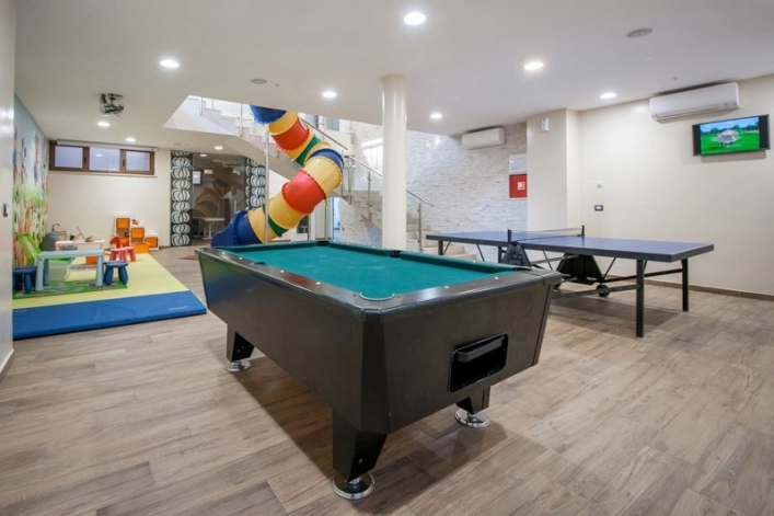 zobacz camping - zdjęcie 16