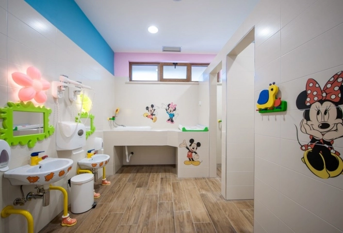 zobacz camping - zdjęcie 15