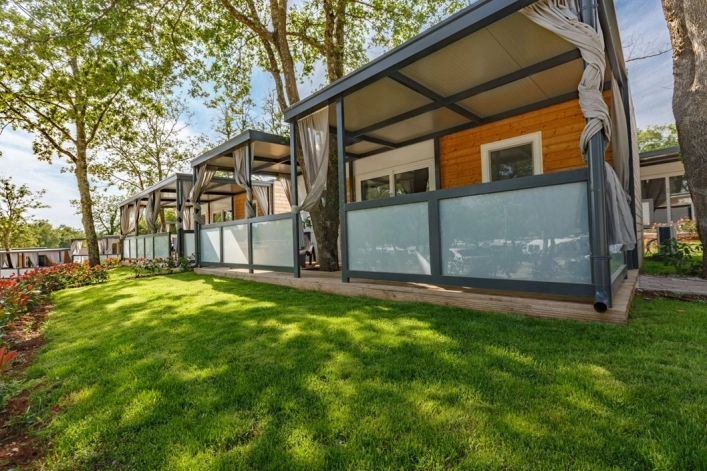 zobacz camping - zdjęcie 14