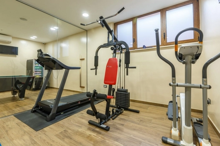 zobacz camping - zdjęcie 13