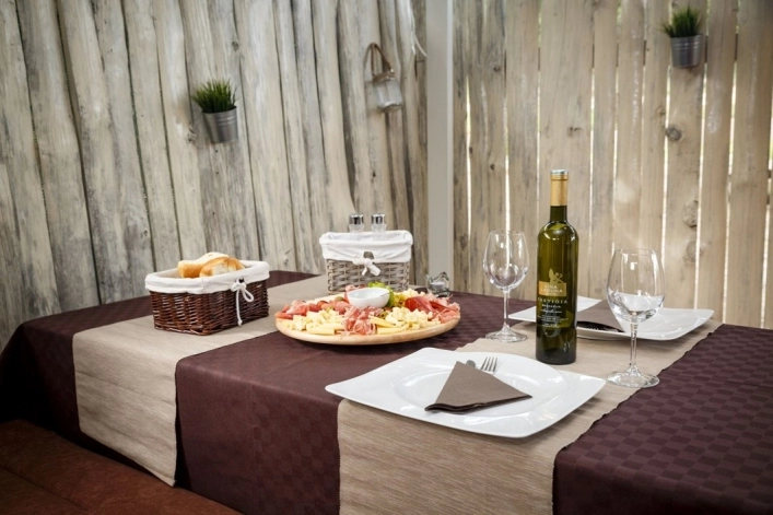 zobacz camping - zdjęcie 11