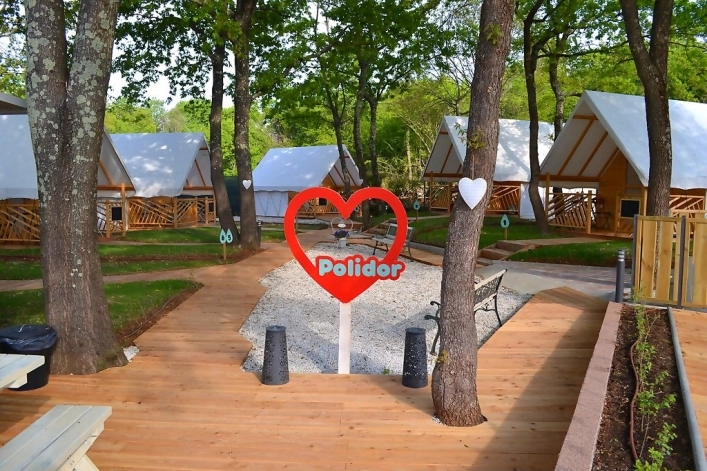 zobacz camping - zdjęcie 10