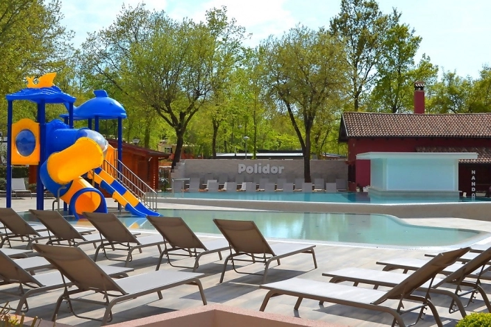 zobacz camping - zdjęcie 9