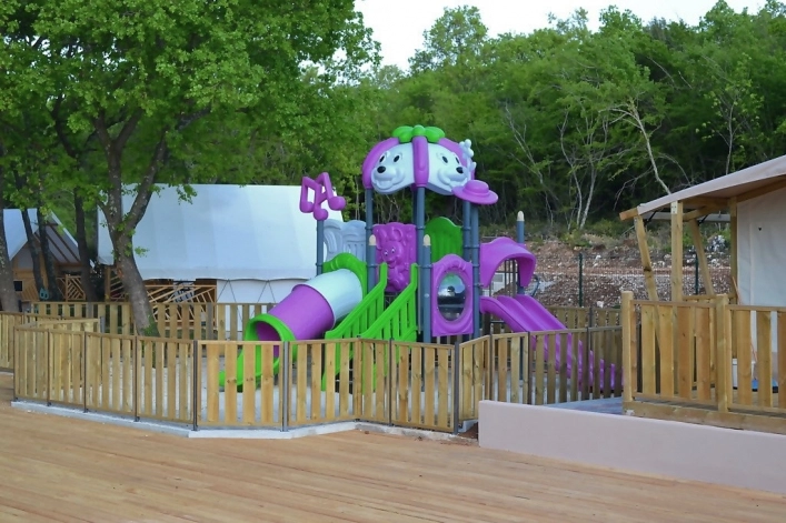 zobacz camping - zdjęcie 8