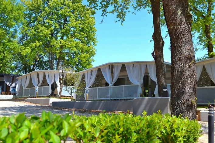 zobacz camping - zdjęcie 7