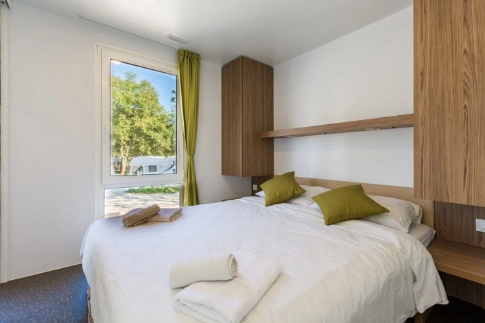 zobacz camping - zdjęcie 6