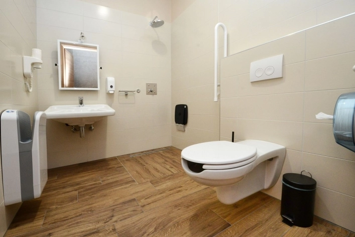 zobacz camping - zdjęcie 5