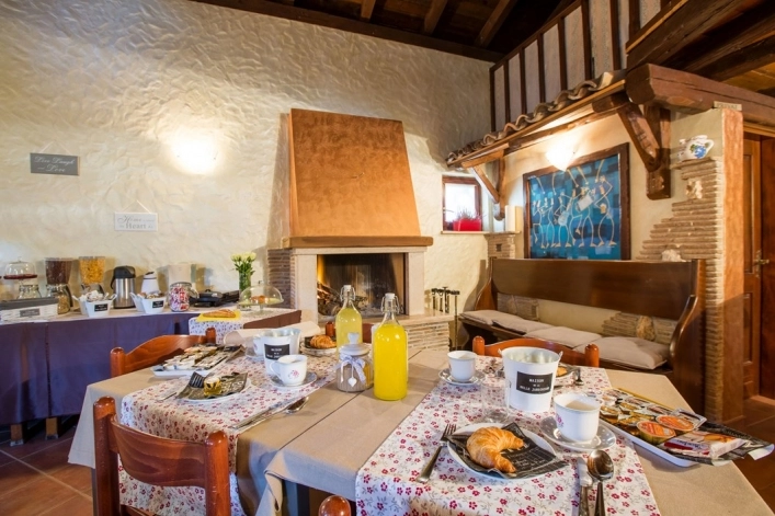 zobacz camping - zdjęcie 4