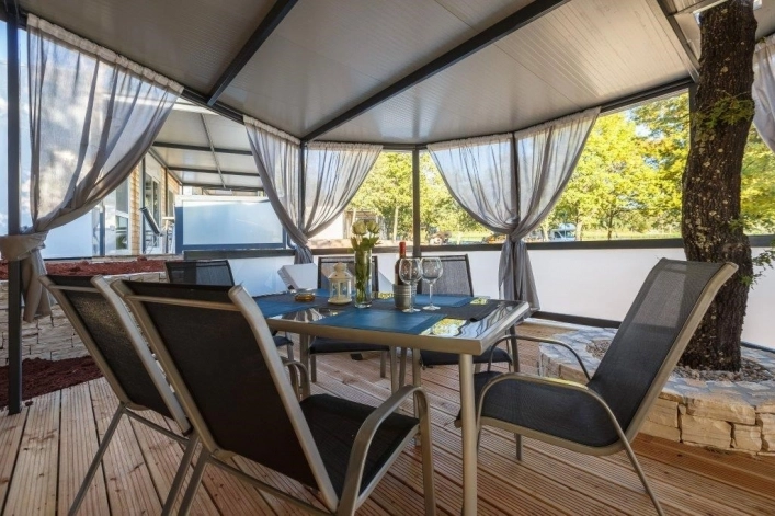 Polidor Camping Park - zdjęcie 2