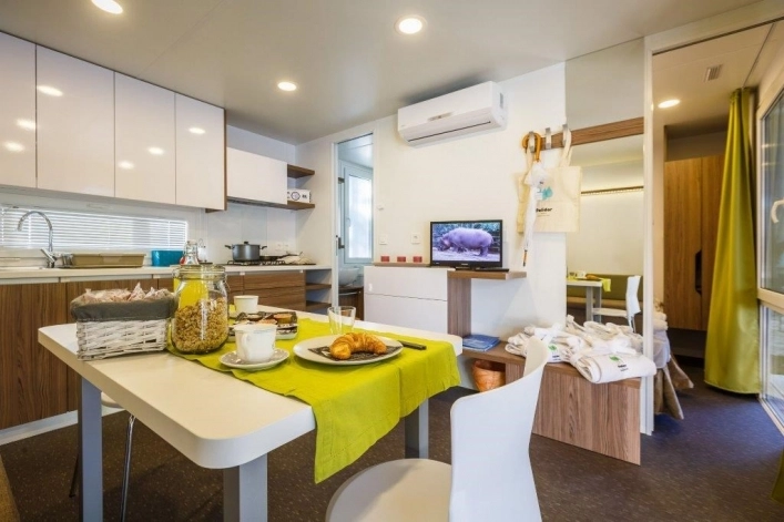 zobacz camping - zdjęcie 2