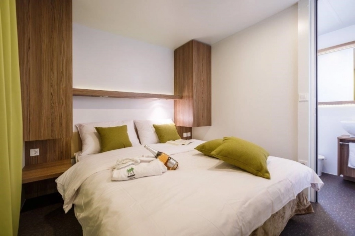 zobacz camping - zdjęcie 1