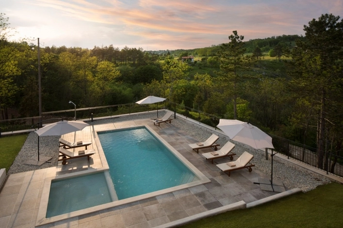 Resort Čiže - zdjęcie 3