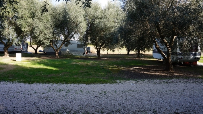 zobacz camping - zdjęcie 14