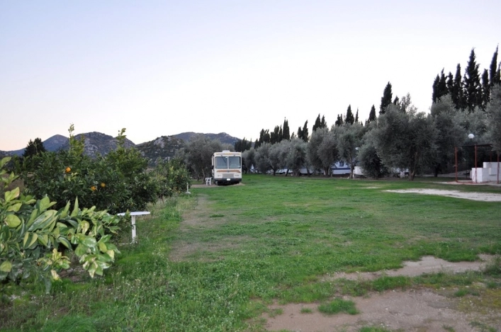 zobacz camping - zdjęcie 13