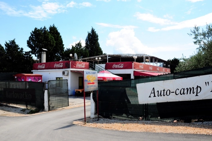 zobacz camping - zdjęcie 12