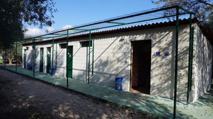 zobacz camping - zdjęcie 11