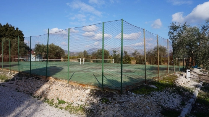 zobacz camping - zdjęcie 10