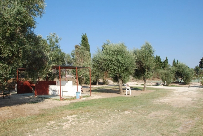 zobacz camping - zdjęcie 9