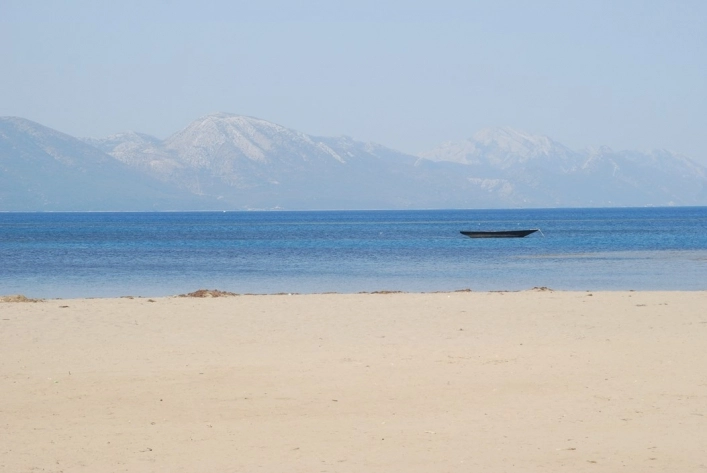 zobacz camping - zdjęcie 8