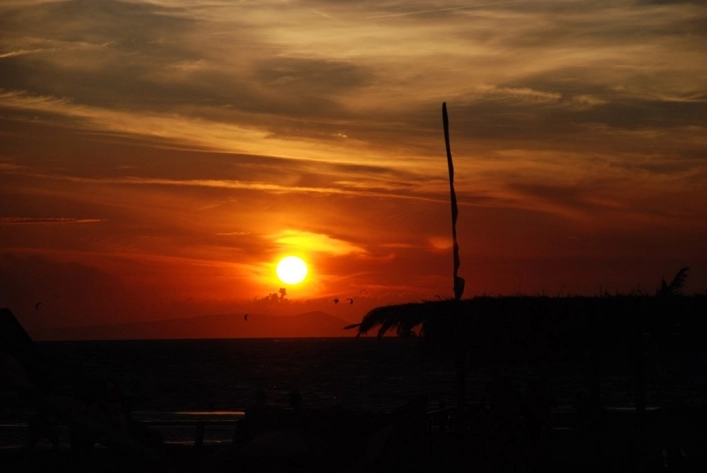 Rio Autocamp - zdjęcie 4