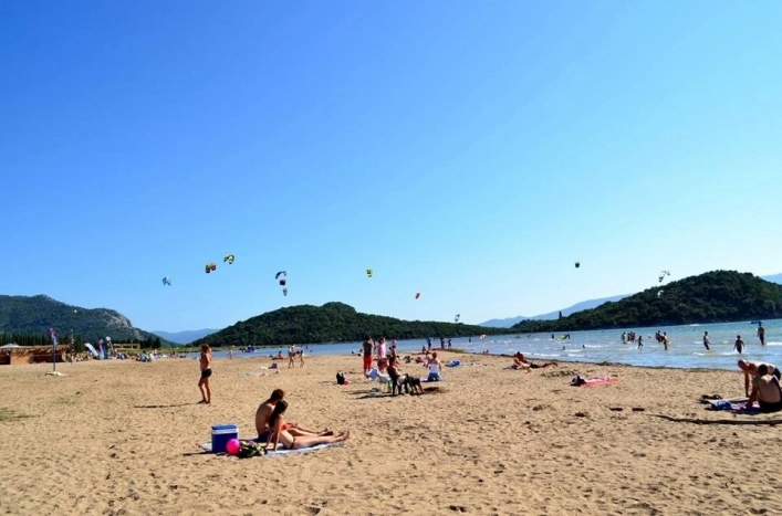 Rio Autocamp - zdjęcie 3