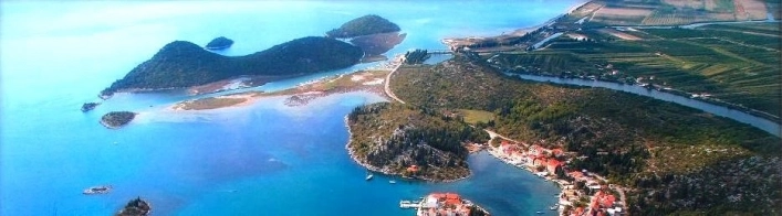 zobacz camping - zdjęcie 3