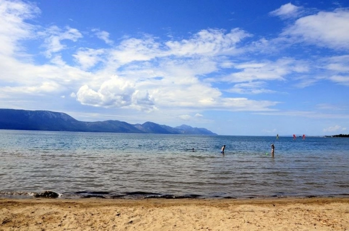 zobacz camping - zdjęcie 2