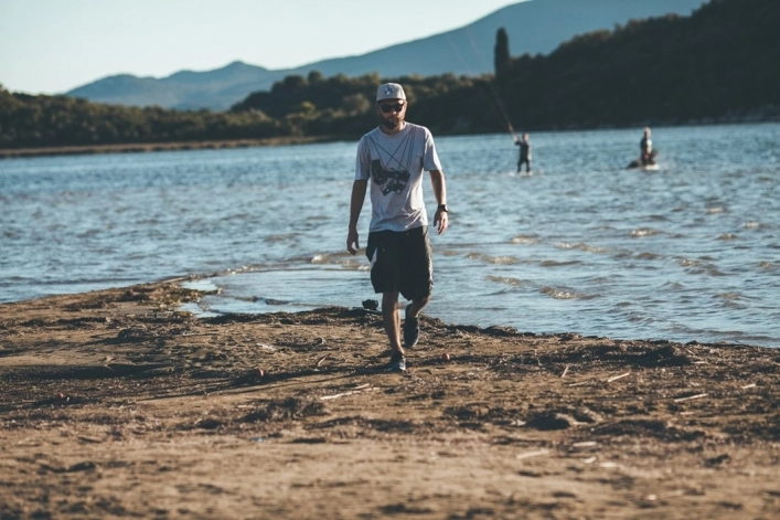 Rio Autocamp - zdjęcie 1