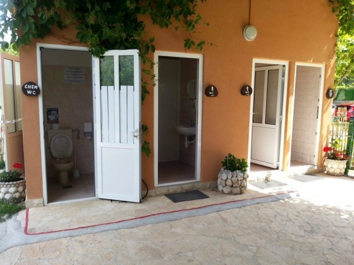 zobacz camping - zdjęcie 15