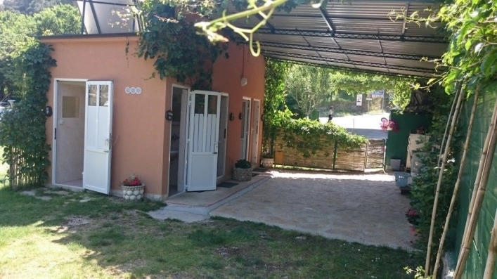 zobacz camping - zdjęcie 14