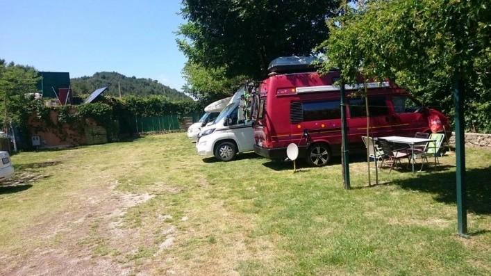 zobacz camping - zdjęcie 13