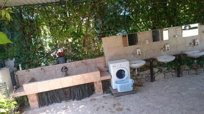 zobacz camping - zdjęcie 12