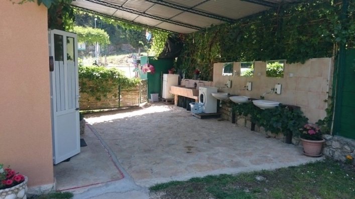 zobacz camping - zdjęcie 11