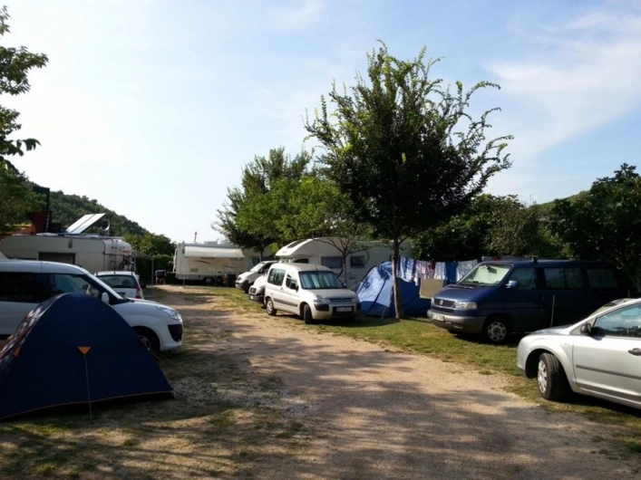 zobacz camping - zdjęcie 10