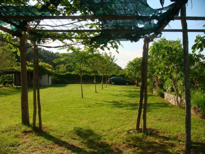 zobacz camping - zdjęcie 9