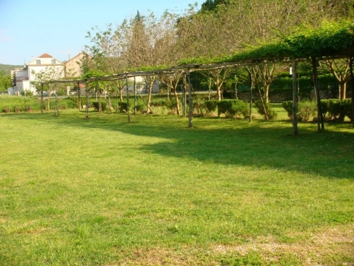 zobacz camping - zdjęcie 8