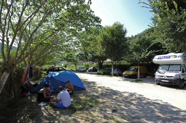 zobacz camping - zdjęcie 7