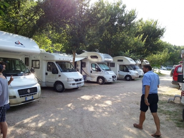 zobacz camping - zdjęcie 6