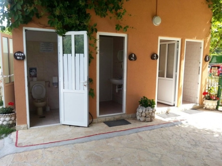 zobacz camping - zdjęcie 5